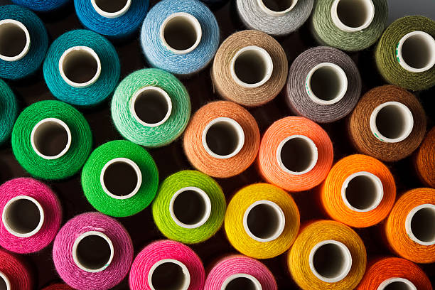 textile